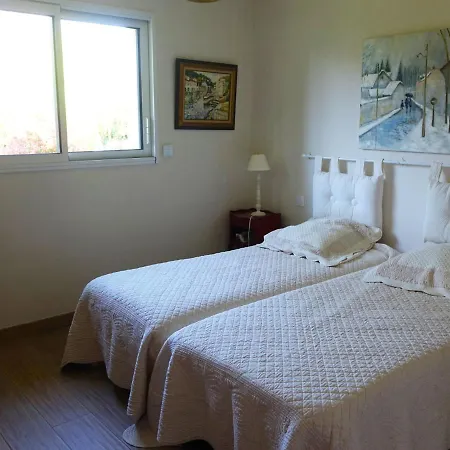 Maison Familiale - 8 Pers - Proche Et Port - Jardin Et Terrasse - Fr-1-639-40 *